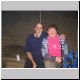 Beach House - Easter 2007 - Rick, Ann.jpg